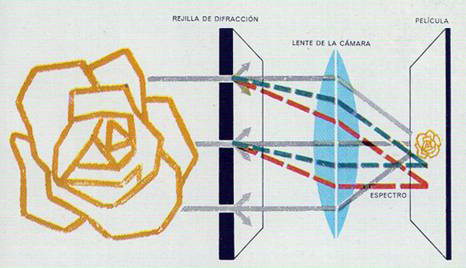 capitulo04-042.jpg