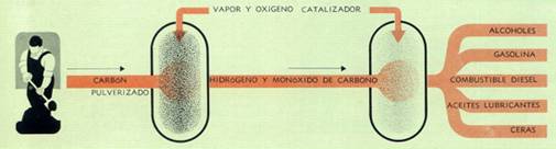 capitulo05-014.jpg