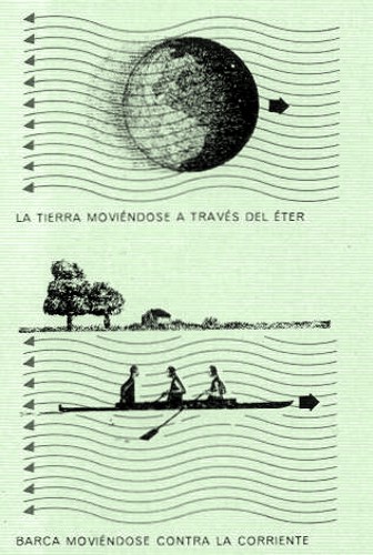 capitulo07-004.jpg