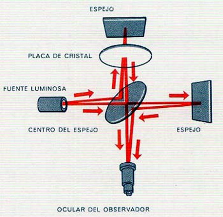 capitulo07-006.jpg