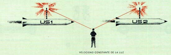 capitulo07-010.jpg