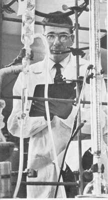 George Schmidt