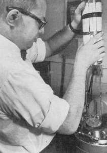 Helio líquido