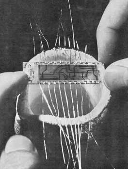 superconductor