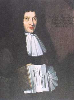 Denis Papin