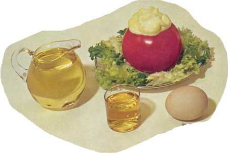 Solución coloidal