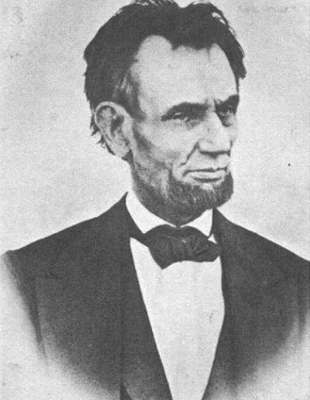 abe11.jpg