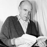 Llallagua Historia de una Montana - Roberto Querejazu Calvo