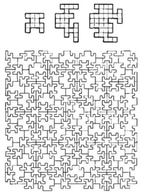 65.jpg