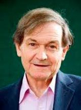 Lo grande, lo pequeño y la mente humana - Roger Penrose y otros