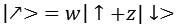 eq01-2.gif