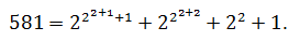 eq01-ap2.gif