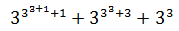 eq01-ap4.gif