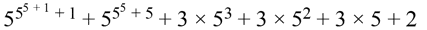 eq01-ap8.gif