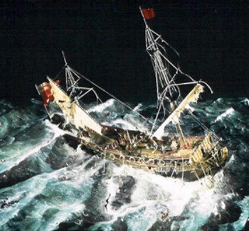 figura02-00