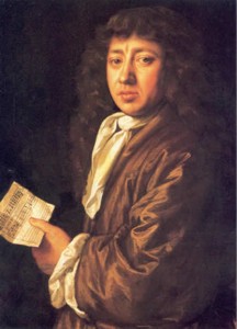 samuelpepys