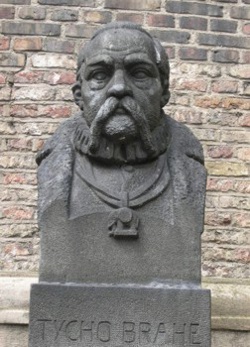 figura03-09.jpg