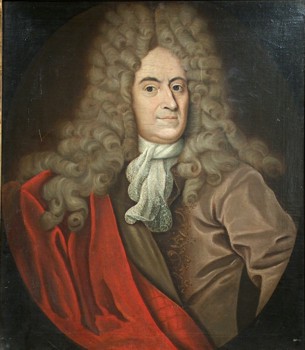figura03-10