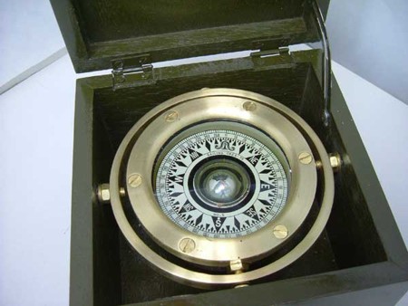 figura05-02