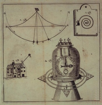 figura06-06