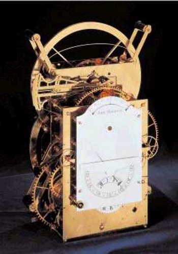 figura08-06