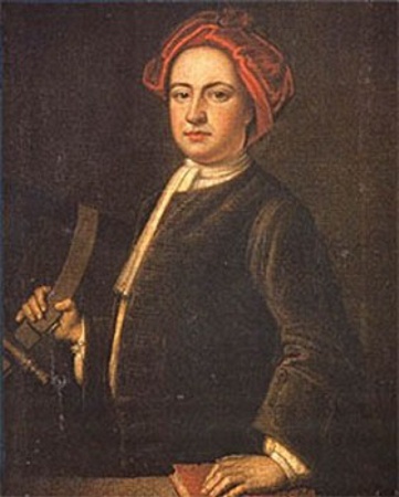 figura09-03.jpg