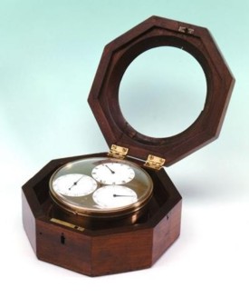 figura13-05