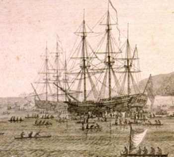 figura14-03.jpg