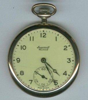 figura14-07