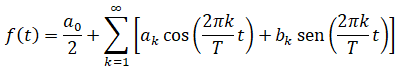 eq001.png