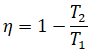 010.png