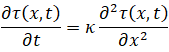 011.png