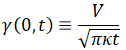 015.png