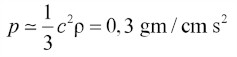 72.jpg