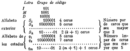 mono07.jpg