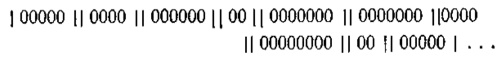 mono08.jpg