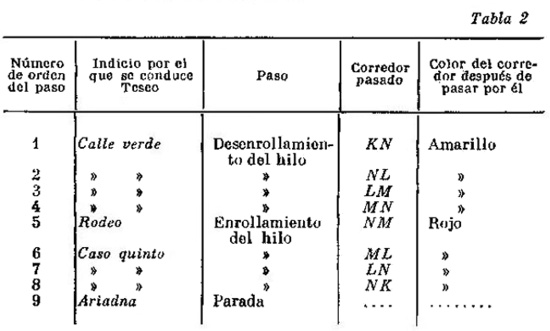 tabla02.jpg