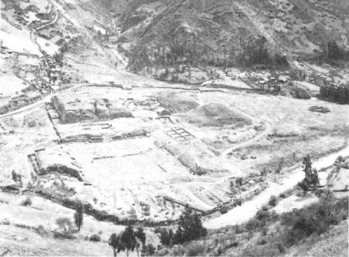 L03.jpg