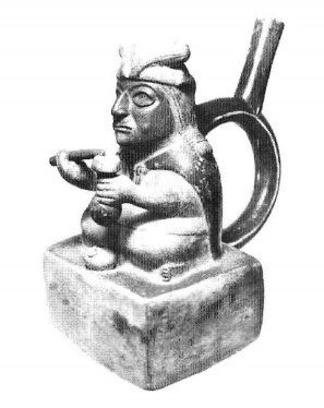 L04.jpg
