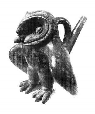L05.jpg