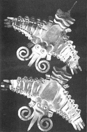 L11.jpg