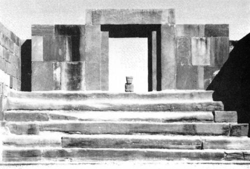 L14.jpg