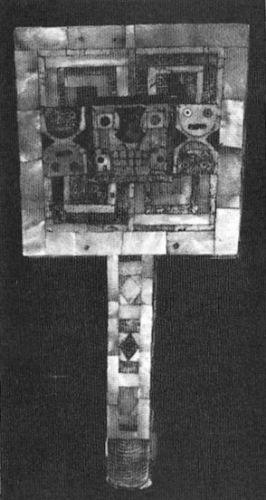 L17.jpg