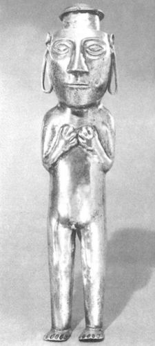 L24.jpg