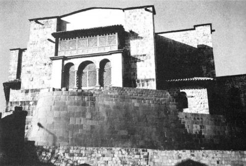 L27.jpg