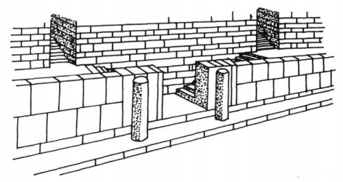 f03.jpg