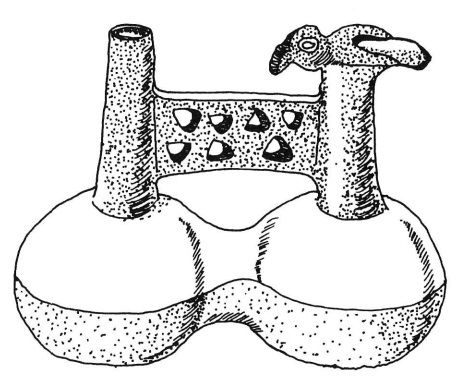 f26.jpg