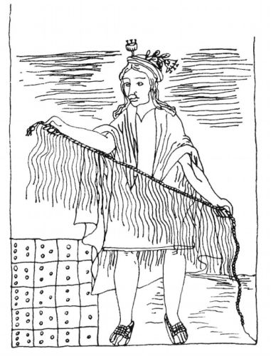f27.jpg