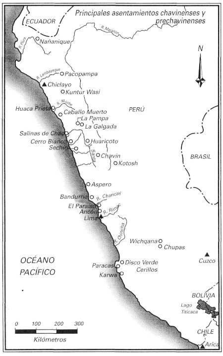 mapa01.jpg