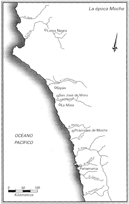 mapa02.jpg